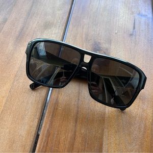 Dragon polarized sunglasses